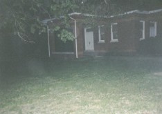 Mechanicsburg Cemetery