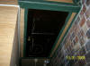 face_shape_on_ceiling_door_2.JPG (377097 bytes)