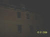 outside_orbs_2.JPG (173919 bytes)