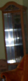 figure_curio_cropped.JPG (59218 bytes)
